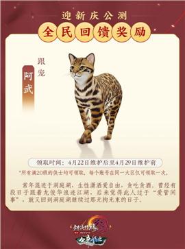 红叶私服天龙八部